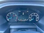 2025 Ford Transit 250 Medium Roof AWD Empty Cargo Van for sale #F4960 - photo 16