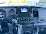 2025 Ford Transit 250 Medium Roof AWD Empty Cargo Van for sale #F4960 - photo 17