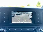 2025 Ford Transit 250 Medium Roof AWD Empty Cargo Van for sale #F4960 - photo 19