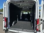 2025 Ford Transit 250 Medium Roof AWD Empty Cargo Van for sale #F4960 - photo 2
