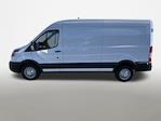 2025 Ford Transit 250 Medium Roof AWD Empty Cargo Van for sale #F4960 - photo 4