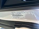 2025 Ford Transit 250 Medium Roof AWD Empty Cargo Van for sale #F4960 - photo 21