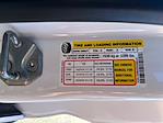 2025 Ford Transit 250 Medium Roof AWD Empty Cargo Van for sale #F4960 - photo 22