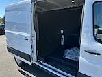 2025 Ford Transit 250 Medium Roof AWD Empty Cargo Van for sale #F4960 - photo 23
