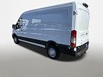 2025 Ford Transit 250 Medium Roof AWD Empty Cargo Van for sale #F4960 - photo 3