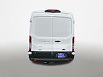 2025 Ford Transit 250 Medium Roof AWD Empty Cargo Van for sale #F4960 - photo 5