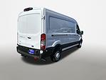 2025 Ford Transit 250 Medium Roof AWD Empty Cargo Van for sale #F4960 - photo 6