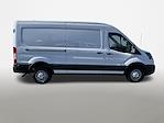 2025 Ford Transit 250 Medium Roof AWD Empty Cargo Van for sale #F4960 - photo 7