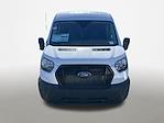2025 Ford Transit 250 Medium Roof AWD Empty Cargo Van for sale #F4960 - photo 9