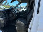 2025 Ford Transit 250 Medium Roof AWD Empty Cargo Van for sale #F4960 - photo 10