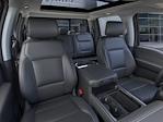 2026 Ford F-350 Crew Cab SRW 4WD Pickup for sale #F4961 - photo 12