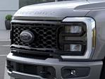 2026 Ford F-350 Crew Cab SRW 4WD Pickup for sale #F4961 - photo 19