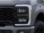 2026 Ford F-350 Crew Cab SRW 4WD Pickup for sale #F4961 - photo 20
