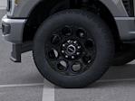 2026 Ford F-350 Crew Cab SRW 4WD Pickup for sale #F4961 - photo 21