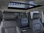 2026 Ford F-350 Crew Cab SRW 4WD Pickup for sale #F4961 - photo 24