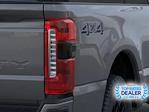 2026 Ford F-350 Crew Cab SRW 4WD Pickup for sale #F4961 - photo 26