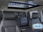 2026 Ford F-350 Crew Cab SRW 4WD Pickup for sale #F4961 - photo 27