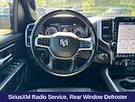 2022 Ram 1500 Crew Cab 4WD Pickup for sale #F4962A - photo 18