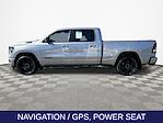 2022 Ram 1500 Crew Cab 4WD Pickup for sale #F4962A - photo 3
