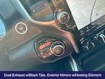 2022 Ram 1500 Crew Cab 4WD Pickup for sale #F4962A - photo 30