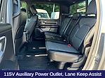 2022 Ram 1500 Crew Cab 4WD Pickup for sale #F4962A - photo 34