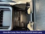 2022 Ram 1500 Crew Cab 4WD Pickup for sale #F4962A - photo 35