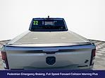2022 Ram 1500 Crew Cab 4WD Pickup for sale #F4962A - photo 36