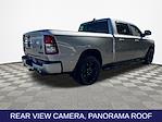 2022 Ram 1500 Crew Cab 4WD Pickup for sale #F4962A - photo 7