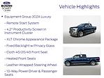 Used 2019 Ford F-150 XLT SuperCrew Cab for sale #F4964A - photo 10