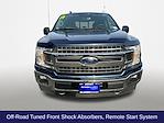 Used 2019 Ford F-150 XLT SuperCrew Cab for sale #F4964A - photo 12