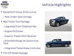 Used 2019 Ford F-150 XLT SuperCrew Cab for sale #F4964A - photo 14