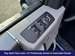 Used 2019 Ford F-150 XLT SuperCrew Cab for sale #F4964A - photo 16