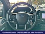 Used 2019 Ford F-150 XLT SuperCrew Cab for sale #F4964A - photo 20