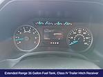Used 2019 Ford F-150 XLT SuperCrew Cab for sale #F4964A - photo 21