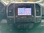 Used 2019 Ford F-150 XLT SuperCrew Cab for sale #F4964A - photo 24
