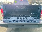 Used 2019 Ford F-150 XLT SuperCrew Cab for sale #F4964A - photo 27