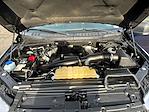 Used 2019 Ford F-150 XLT SuperCrew Cab for sale #F4964A - photo 28