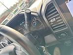 Used 2019 Ford F-150 XLT SuperCrew Cab for sale #F4964A - photo 30