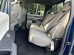 Used 2019 Ford F-150 XLT SuperCrew Cab for sale #F4964A - photo 33