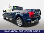 2019 Ford F-150 SuperCrew Cab 4WD Pickup for sale #F4964A - photo 3