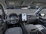 2025 Ford F-150 Lightning SuperCrew Cab AWD Pickup for sale #F4967 - photo 9