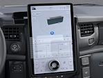 2025 Ford F-150 Lightning SuperCrew Cab AWD Pickup for sale #F4967 - photo 14