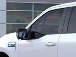 2025 Ford F-150 Lightning SuperCrew Cab AWD Pickup for sale #F4967 - photo 20