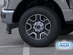 2026 Ford F-350 Crew Cab SRW 4WD Pickup for sale #F4975 - photo 25