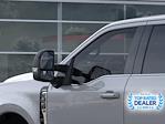 2026 Ford F-350 Crew Cab SRW 4WD Pickup for sale #F4975 - photo 26