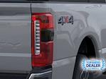 2026 Ford F-350 Crew Cab SRW 4WD Pickup for sale #F4975 - photo 27