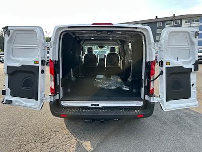 2025 Ford Transit 250 Low Roof RWD Empty Cargo Van for sale #F4980 - photo 2