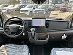 2025 Ford Transit 250 Low Roof RWD Empty Cargo Van for sale #F4980 - photo 13