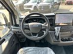 2025 Ford Transit 250 Low Roof RWD Empty Cargo Van for sale #F4980 - photo 14