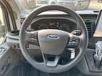 2025 Ford Transit 250 Low Roof RWD Empty Cargo Van for sale #F4980 - photo 15